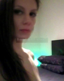 照片年轻 (32 年）性感VIP护送模特 Jade 从 珀斯