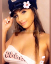 Foto jung ( jahre) sexy VIP Escort Model Celine from 