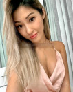 Photo young ( years) sexy VIP escort model Cherryroa from 
