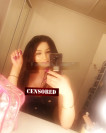 Photo young ( years) sexy VIP escort model Lebanese Masseuse for You from 