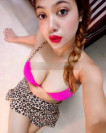Foto jung ( jahre) sexy VIP Escort Model Riya from 