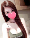 Photo young ( years) sexy VIP escort model Nana from 