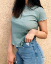 Photo young ( years) sexy VIP escort model Bindi from 