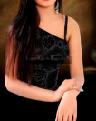 Photo young ( years) sexy VIP escort model Twinkle from 