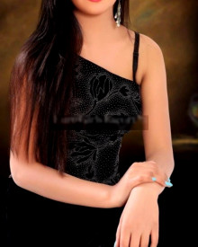 Foto jung (23 jahre) sexy VIP Escort Model Twinkle from Sydney