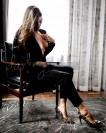 Foto jung ( jahre) sexy VIP Escort Model California Honey Darling Nikki from 