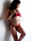Photo young ( years) sexy VIP escort model Ana 19YO New from 