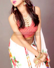 Photo young ( years) sexy VIP escort model Neha Kumar from 