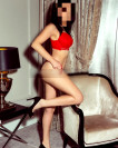 Photo young ( years) sexy VIP escort model Olivia from 