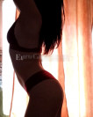Photo young ( years) sexy VIP escort model Ira from 