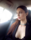 Foto jung ( jahre) sexy VIP Escort Model Blue from 