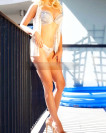 Foto jung ( jahre) sexy VIP Escort Model Alessandra Star from 