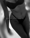 Foto jung ( jahre) sexy VIP Escort Model Justyna from 