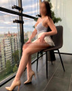 Photo young ( years) sexy VIP escort model Merry from 