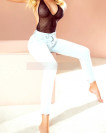 Foto jung ( jahre) sexy VIP Escort Model Sashna from 