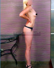 Foto jung ( jahre) sexy VIP Escort Model Monica from 