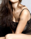 Foto jung ( jahre) sexy VIP Escort Model Eva Vip from 
