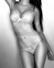 Foto jung ( jahre) sexy VIP Escort Model Monica Masseuse from 