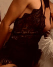 Foto jung ( jahre) sexy VIP Escort Model Daria from 