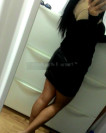 Foto jung ( jahre) sexy VIP Escort Model Beauty Kate massage from 