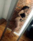 Foto jung ( jahre) sexy VIP Escort Model Oliv from 