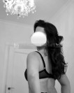 Foto jung ( jahre) sexy VIP Escort Model Sexsi Rose from 