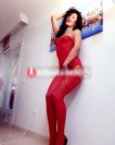 Foto jung ( jahre) sexy VIP Escort Model Danielle from 