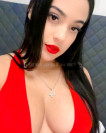 Foto jung ( jahre) sexy VIP Escort Model Isabella from 