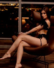 Foto jung ( jahre) sexy VIP Escort Model Sophia from 