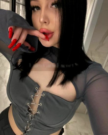 Photo young (20 years) sexy VIP escort model Kate from Белград