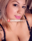 Foto jung ( jahre) sexy VIP Escort Model Isabella from 