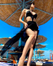 Foto jung ( jahre) sexy VIP Escort Model Irina from 