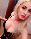 Foto jung ( jahre) sexy VIP Escort Model Annette from 