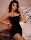 Foto jung ( jahre) sexy VIP Escort Model Aya from 