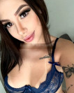 Foto jung ( jahre) sexy VIP Escort Model Helena from 