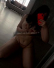 Foto jung ( jahre) sexy VIP Escort Model Kate from 