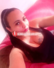 Photo young ( years) sexy VIP escort model Ana from 