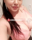 Foto jung ( jahre) sexy VIP Escort Model Ana from 