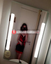 Foto jung ( jahre) sexy VIP Escort Model Lily from 