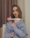 Photo young ( years) sexy VIP escort model Lily from 