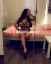 Foto jung ( jahre) sexy VIP Escort Model Natyy from 