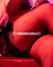Foto jung ( jahre) sexy VIP Escort Model Marie from 