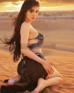 Foto jung ( jahre) sexy VIP Escort Model Yaran from 