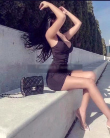 照片年轻 (25 年）性感VIP护送模特 Nazima 从 贝尔格莱德