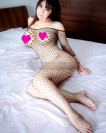 Photo young ( years) sexy VIP escort model Lisa from 