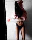 Foto jung ( jahre) sexy VIP Escort Model Masha from 