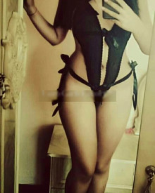 照片年轻 (28 年）性感VIP护送模特 Sexi Brazilka 从 贝尔格莱德