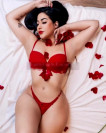 Foto jung ( jahre) sexy VIP Escort Model Camila from 