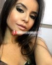 Foto jung ( jahre) sexy VIP Escort Model Leslie from 