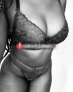 Foto jung ( jahre) sexy VIP Escort Model Naomie from 